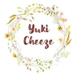 yukicheeze logo